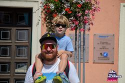 2024-08-24 KTRE 2024 -114504-DSC_0145-2